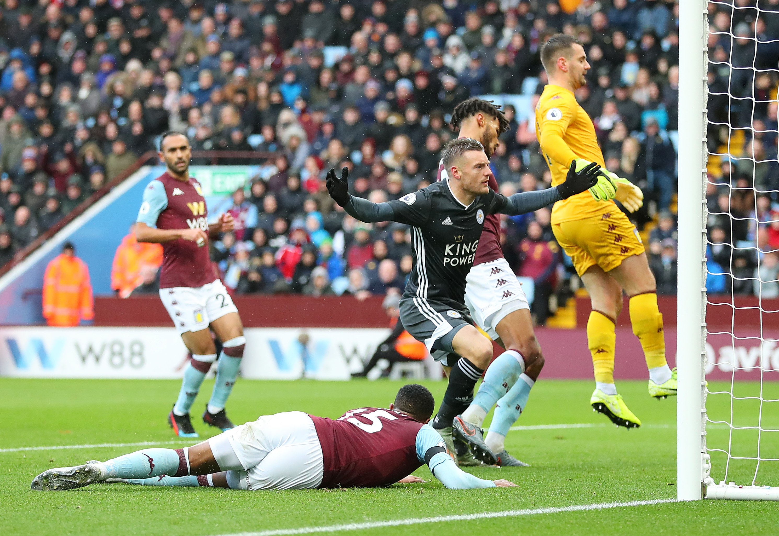 还通过公众 还通过公众