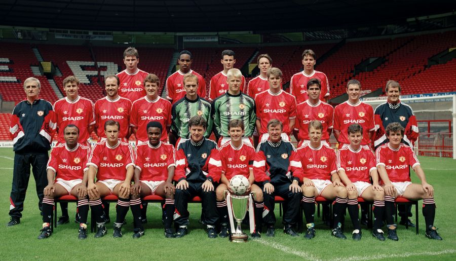 记者：申花今天开放日训练，因国字号征调与伤病只有16人参加.