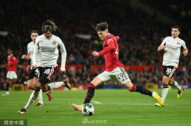 间内调整战 间内调整战