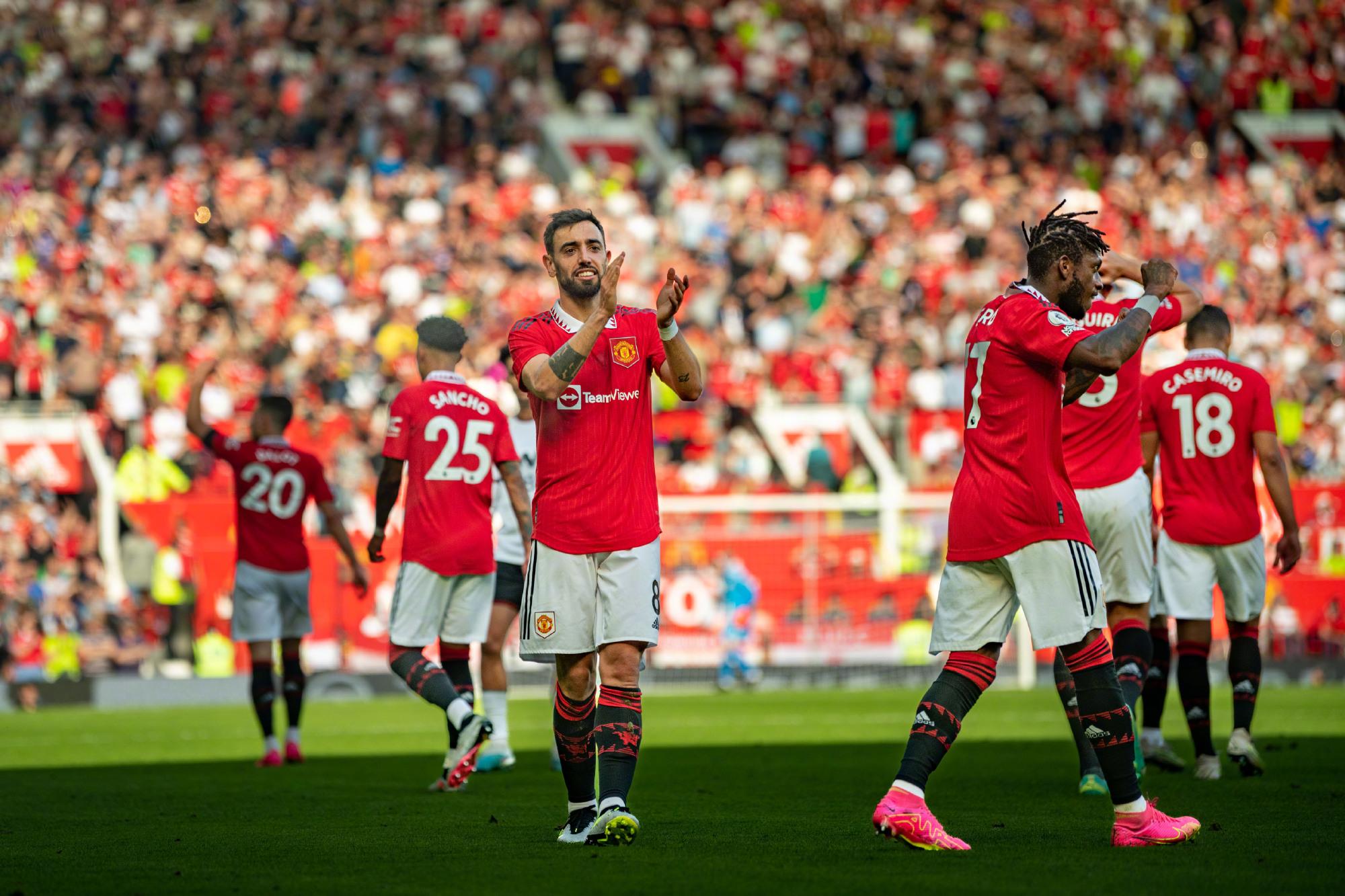 骑士大胜魔术40分追平队史客场最大净胜分 本赛季已2次赢40+.