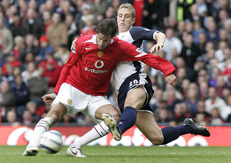 教练团队 教练团队