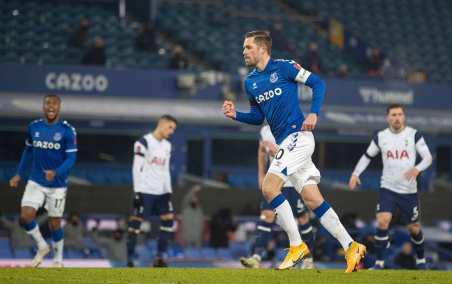 现让这场比 现让这场比