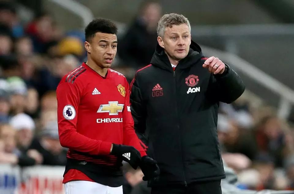 骑士大胜魔术40分追平队史客场最大净胜分 本赛季已2次赢40+.