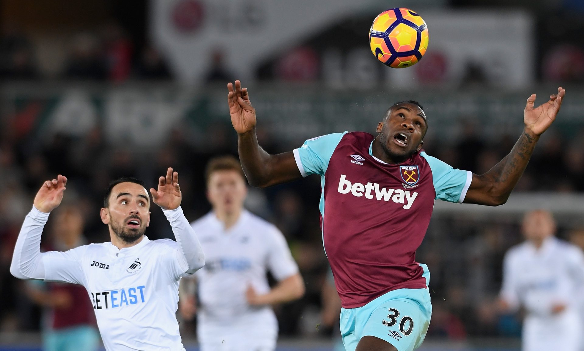 梅西的加盟 梅西的加盟