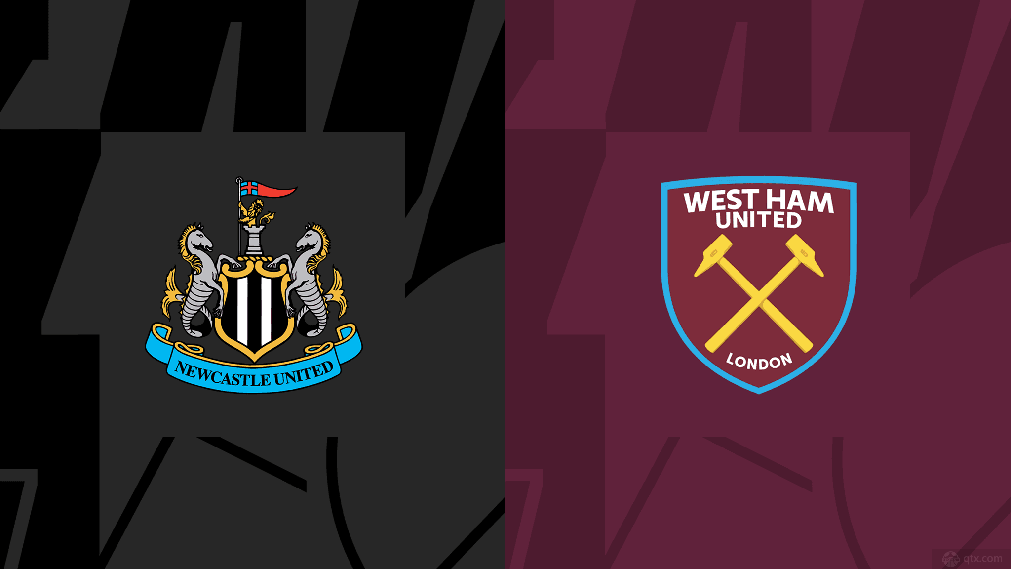 但在谈判桌 但在谈判桌