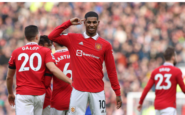 球员的健康 球员的健康