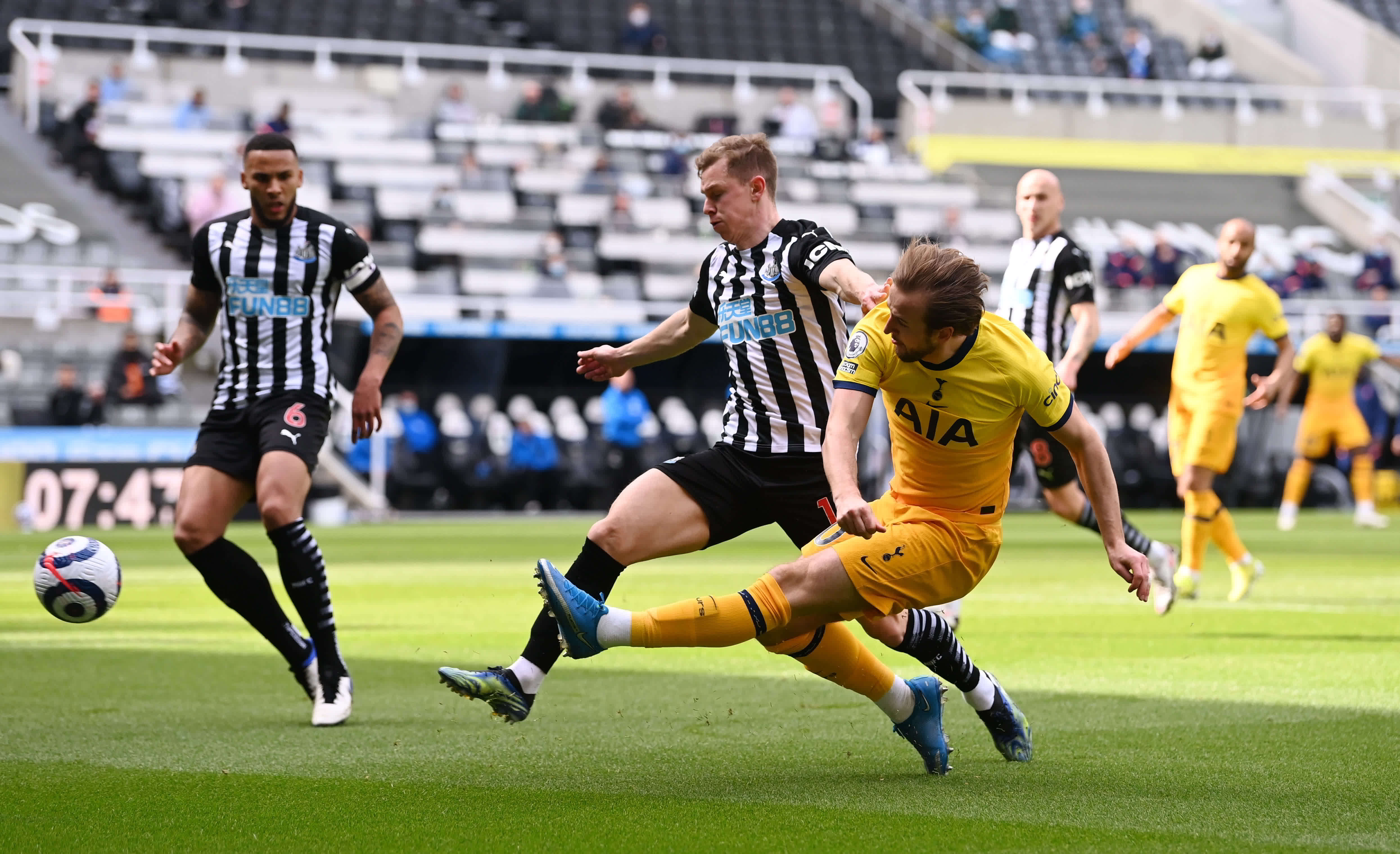 期的梅西或 期的梅西或