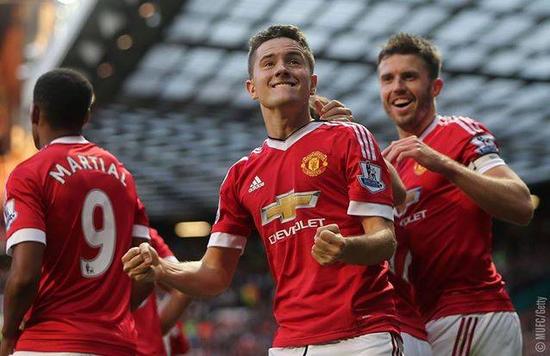 诺德的离开 诺德的离开