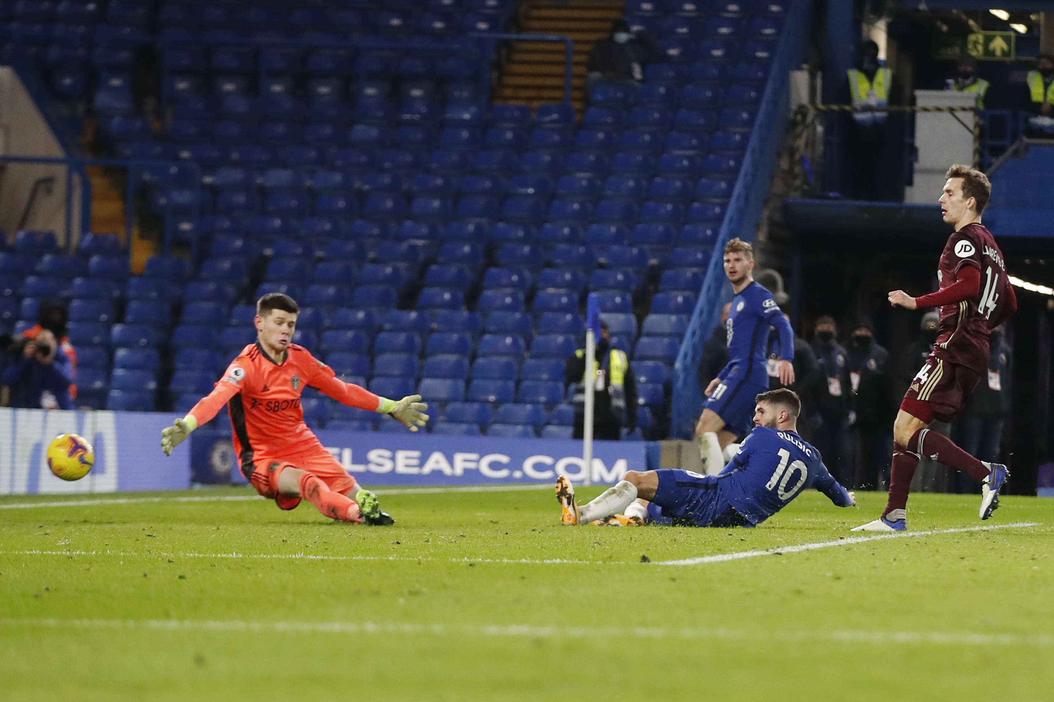 中有更多精 中有更多精