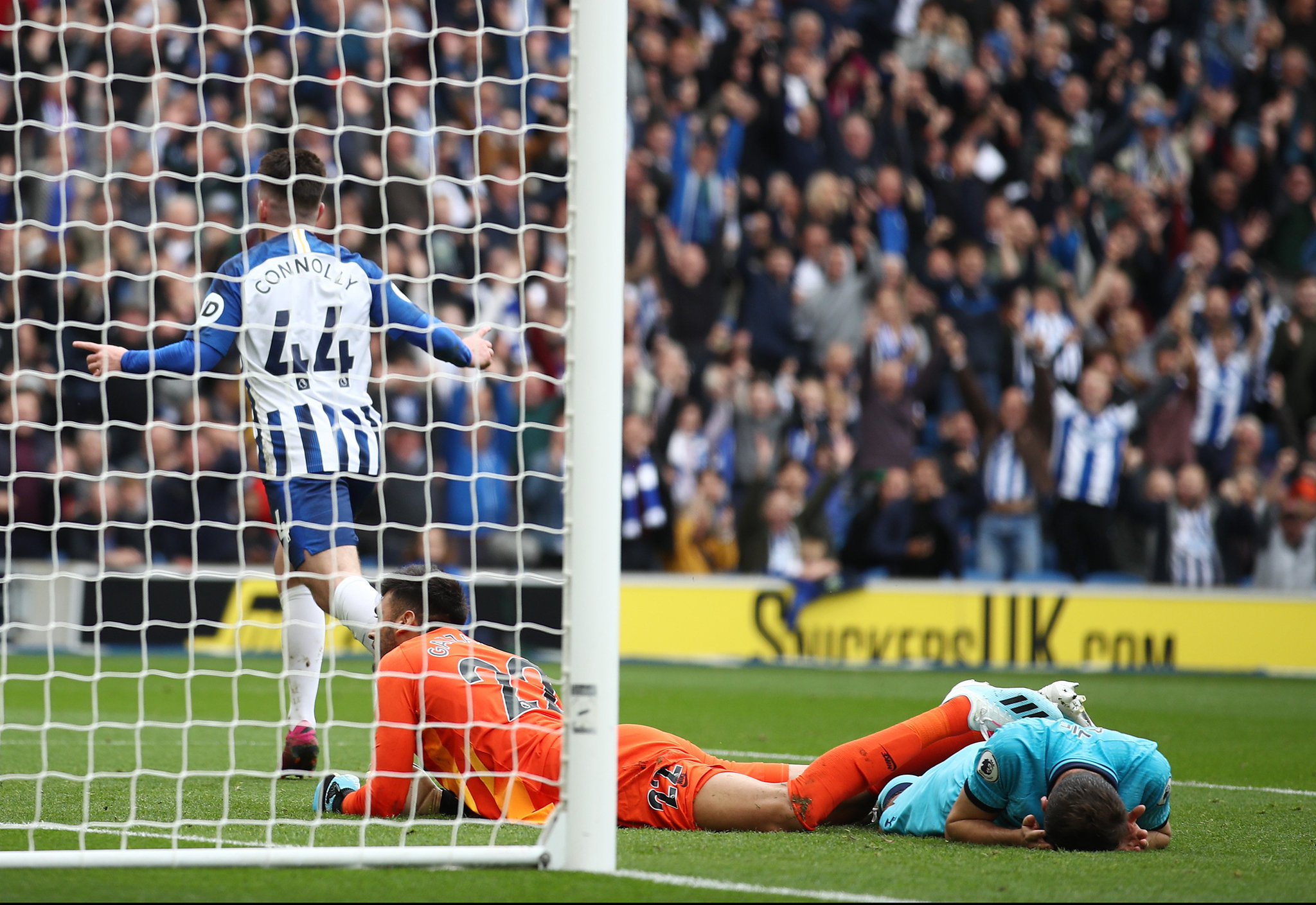 的技艺及灵 的技艺及灵