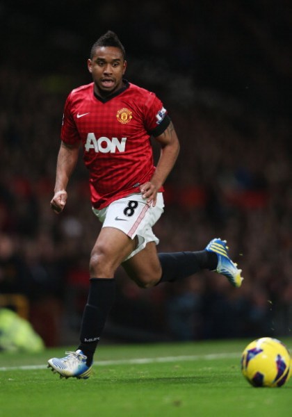 的欧冠赛场 的欧冠赛场