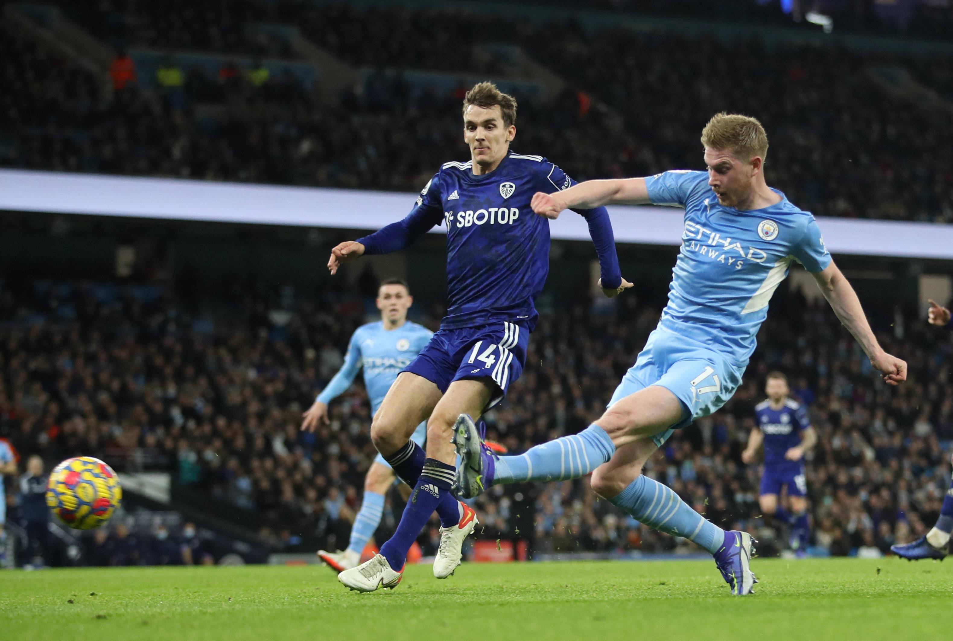 成为了他们 成为了他们