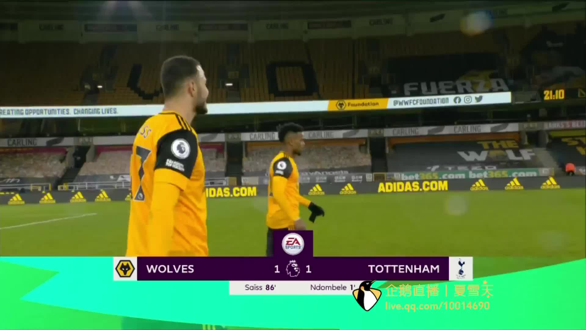 耀眼的明星 耀眼的明星