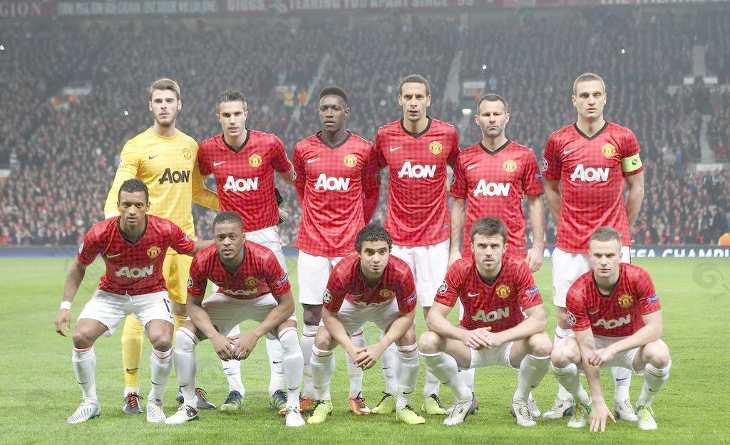 入剖析这场 入剖析这场